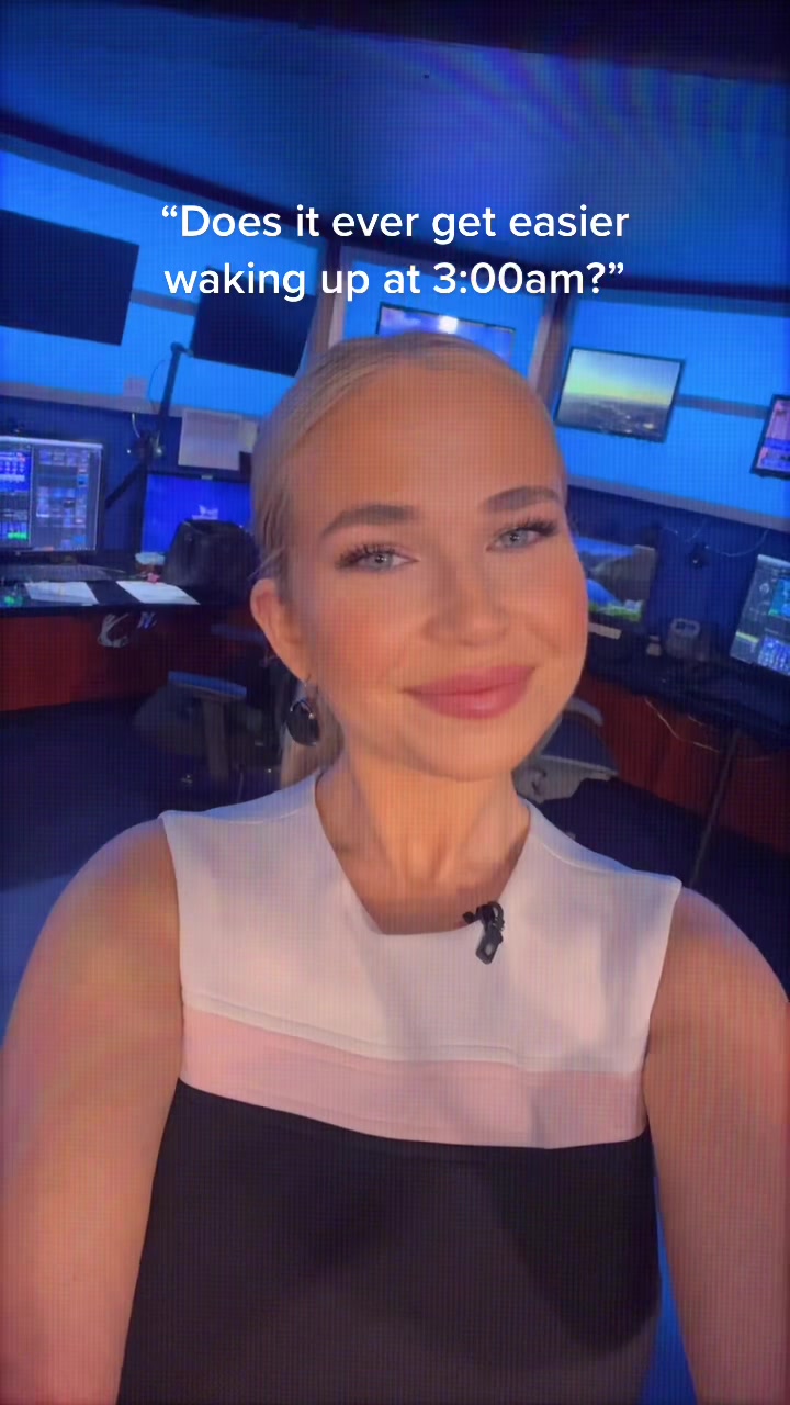 @sophia armata