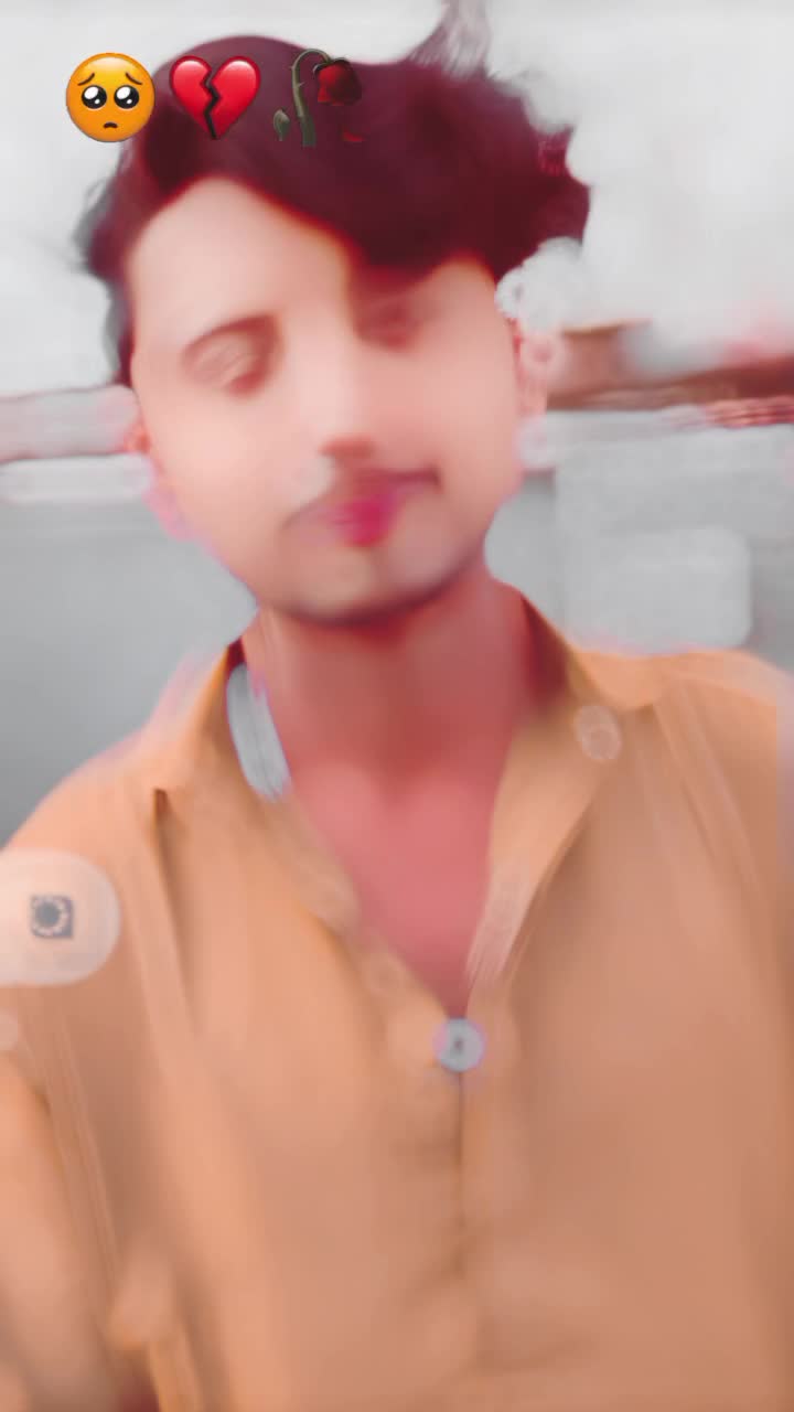 @Its_Meerjat