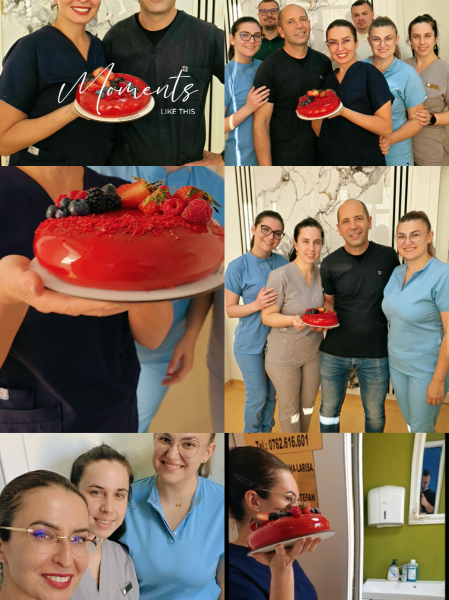 @dentist.dana