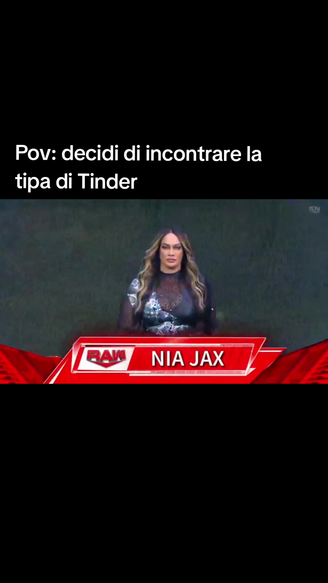 @PGeraKillsWWE