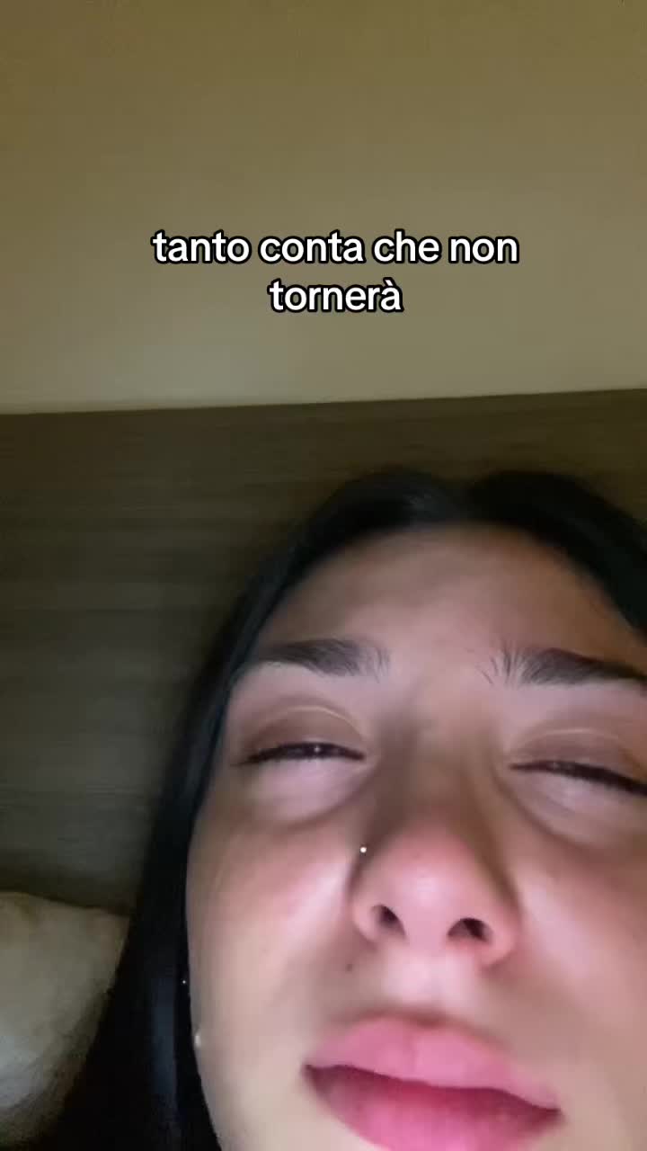 @lola