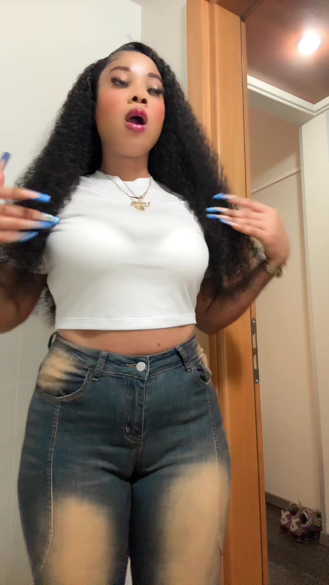 @Hair by lambo