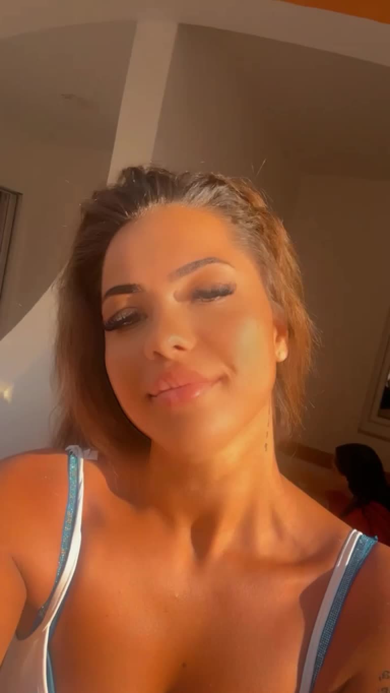 @Maaarryjaanee