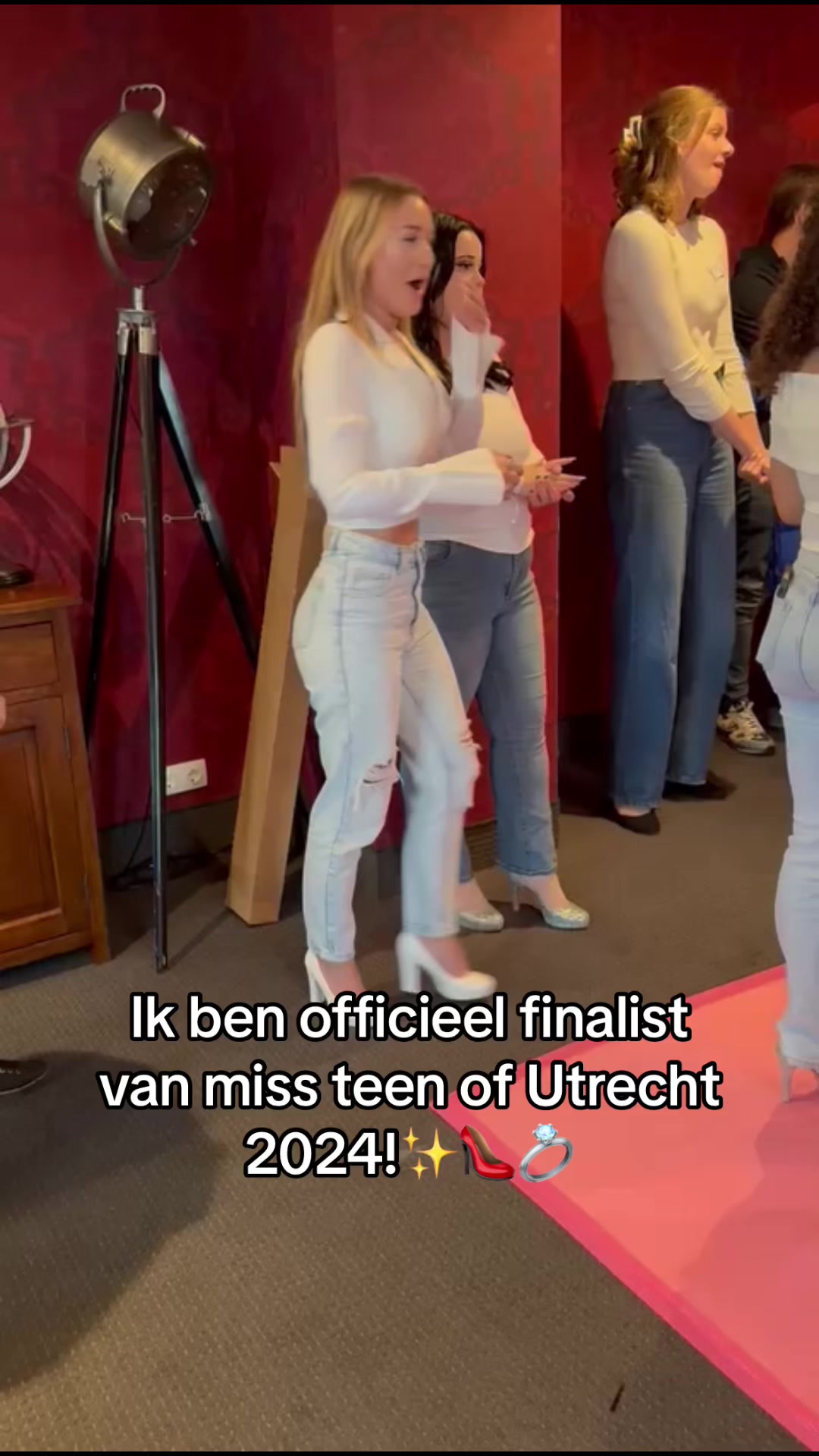@Naomi Jansen