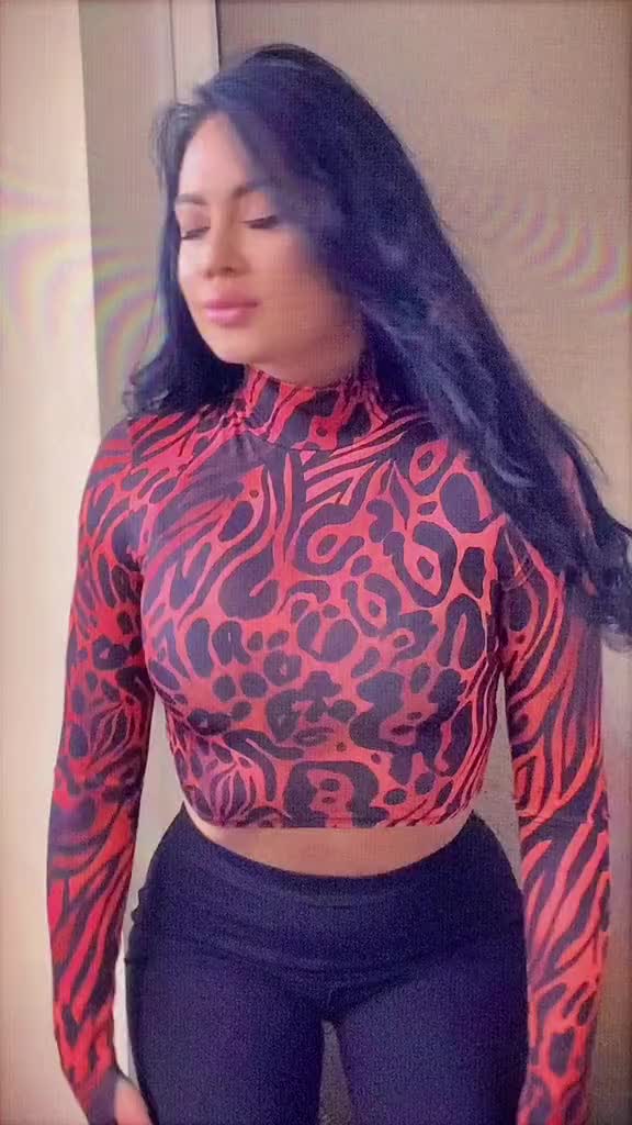 @vanesssaaa🖤