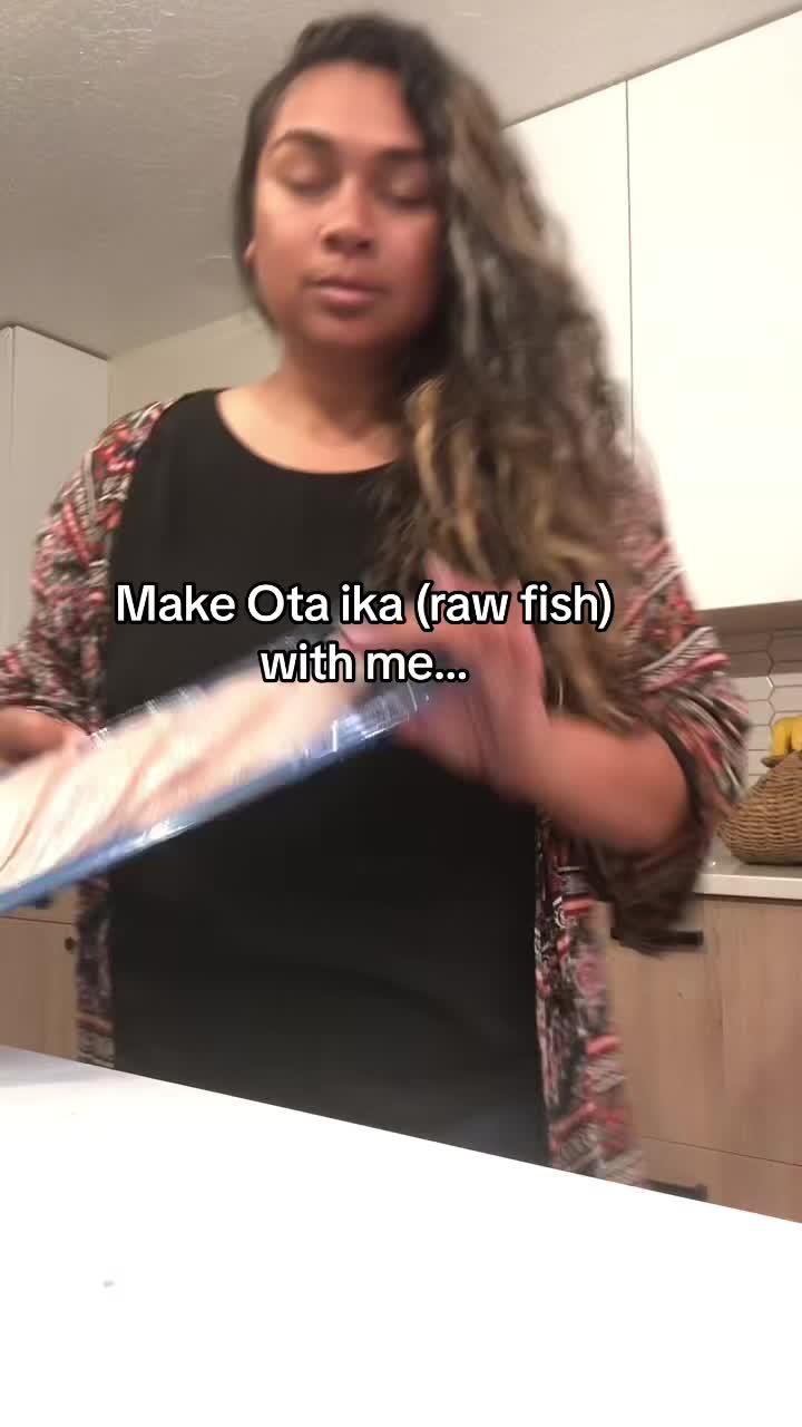 @lesielitracy