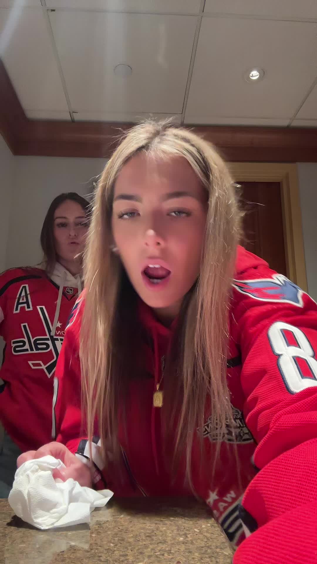 @Ava Nucci