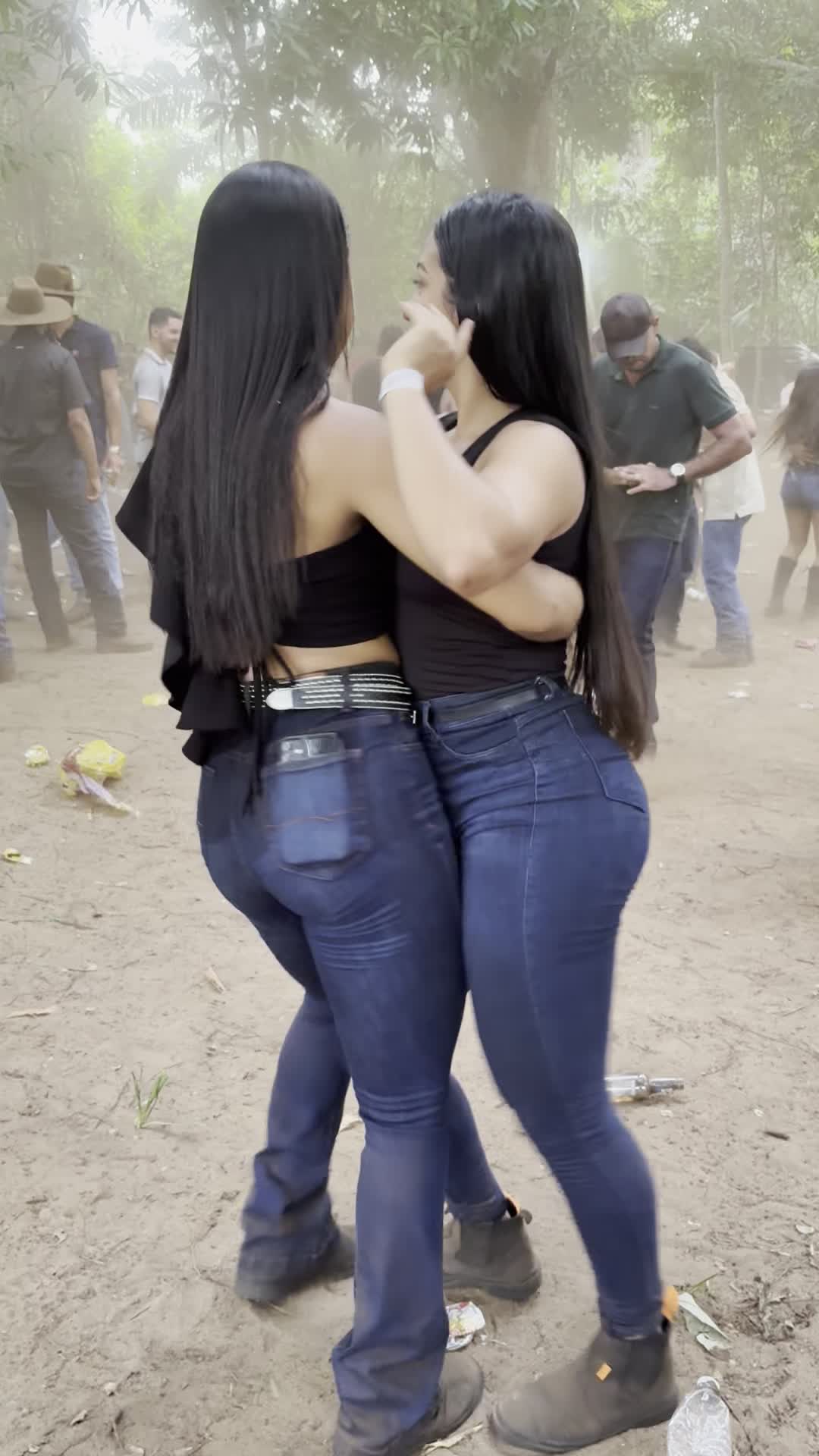 @Gabriele Pereira