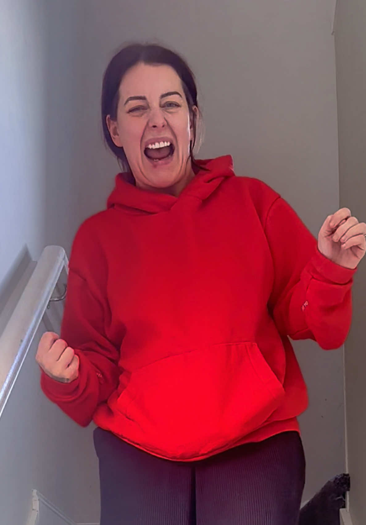 @MendWithHend
