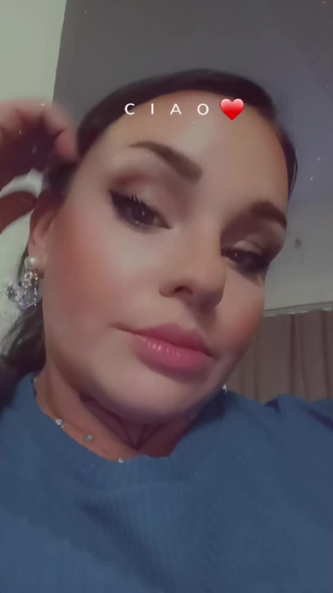 @Ivana Vip