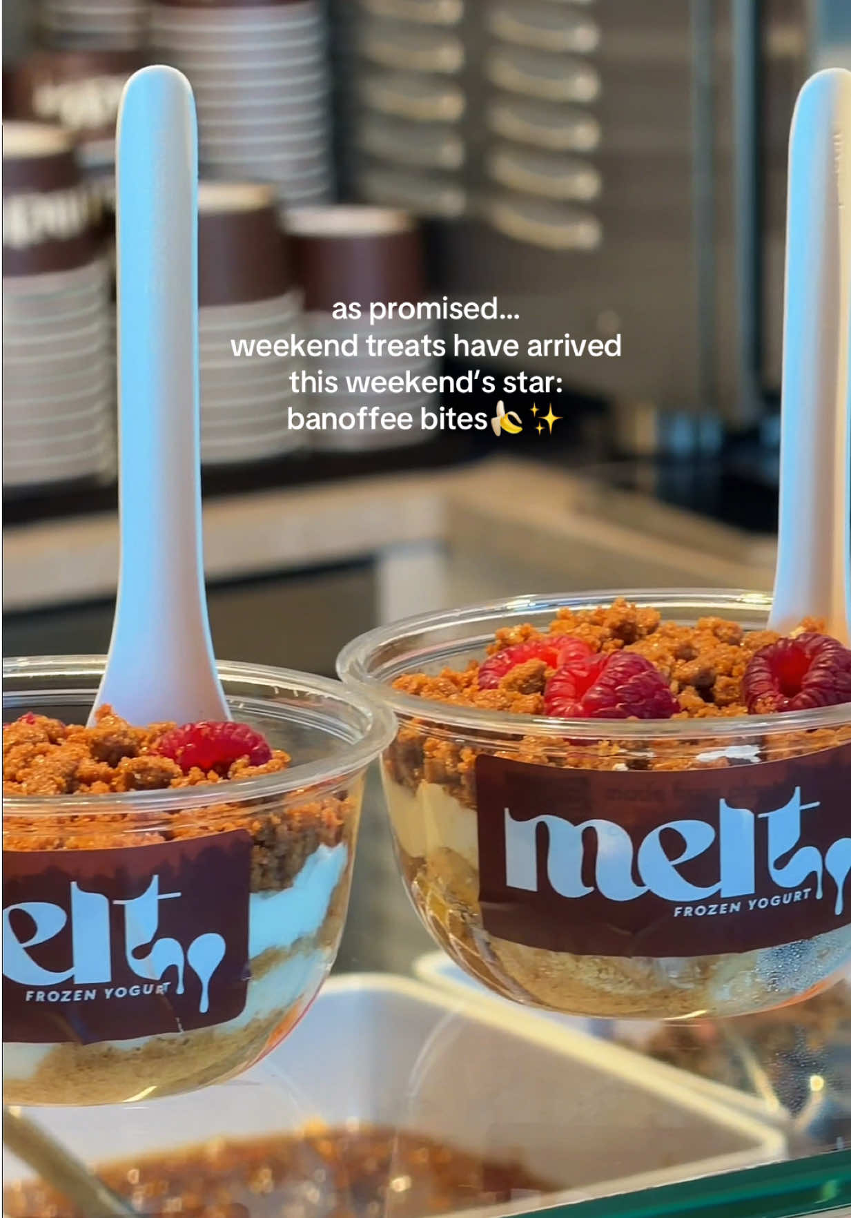 @MELT