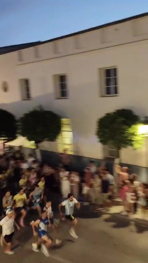 @José Llorente