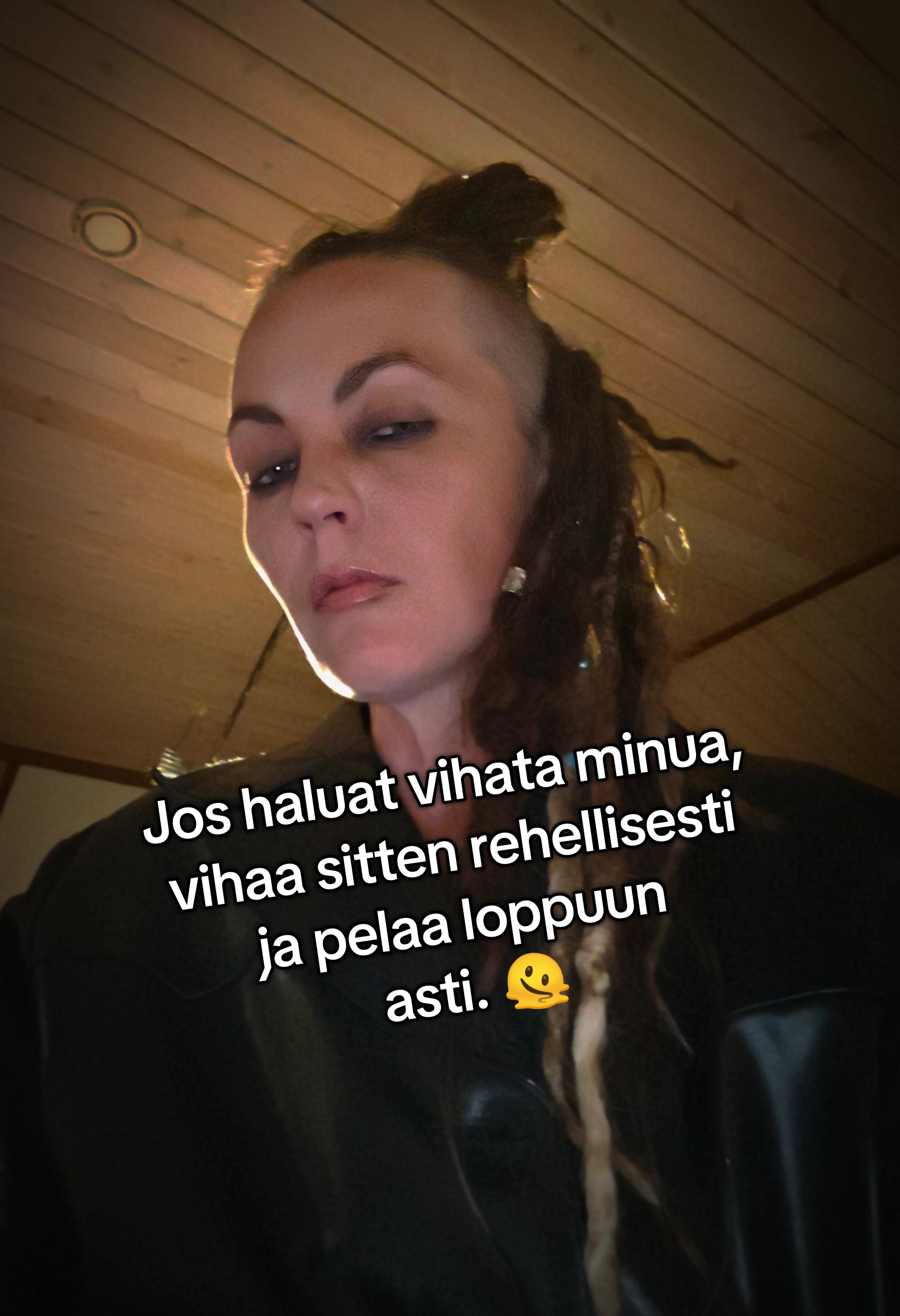@YönMörkö👹