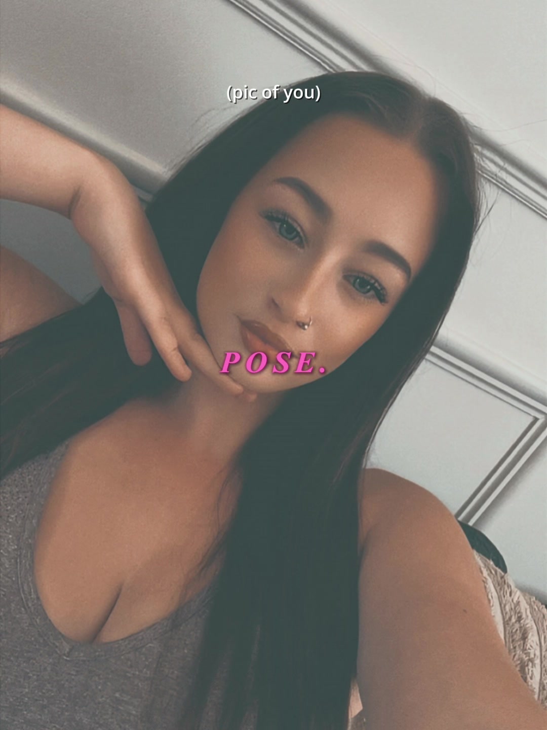 @Morgss04