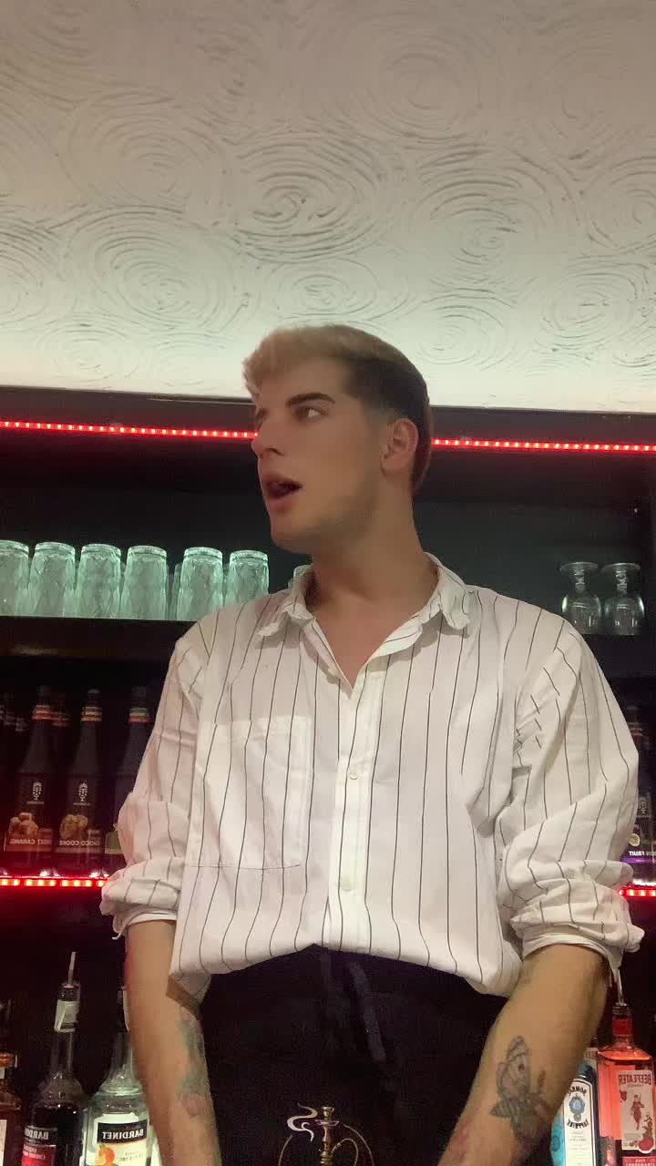 @Herendi Máté