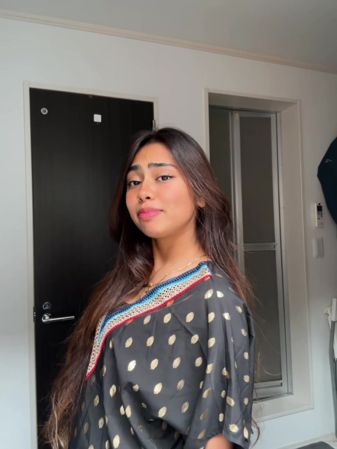 @Syeda Tahmina 🇧🇩🇯🇵