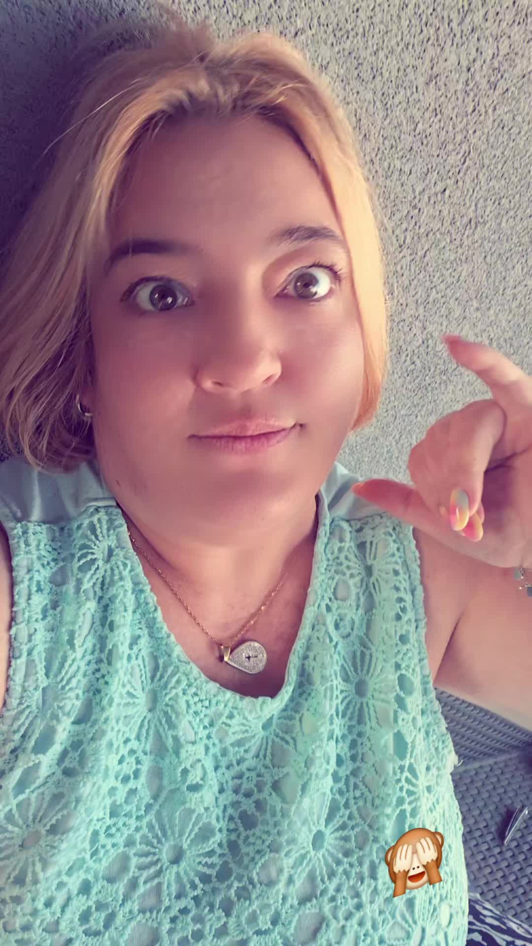 @⛔️GINA🖤🤍⛔️