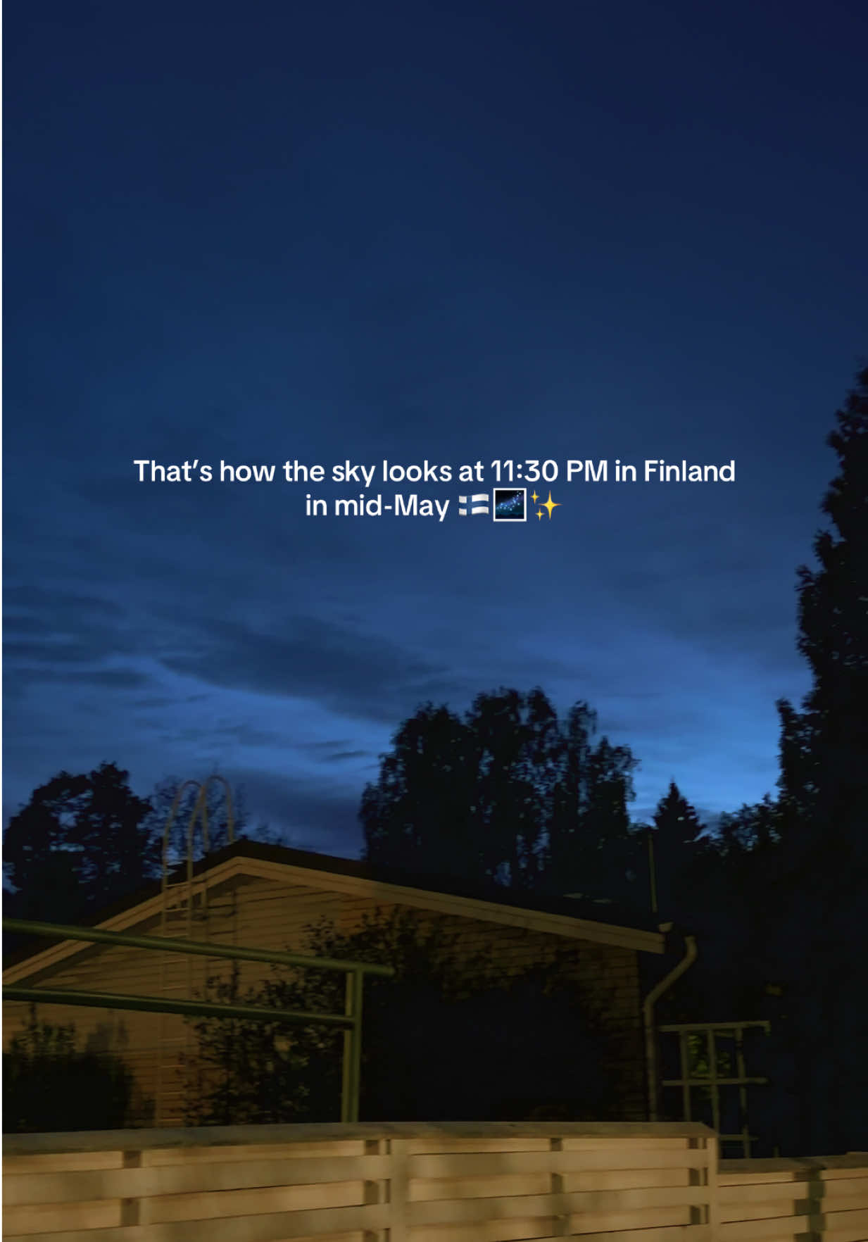 @Finland🇫🇮