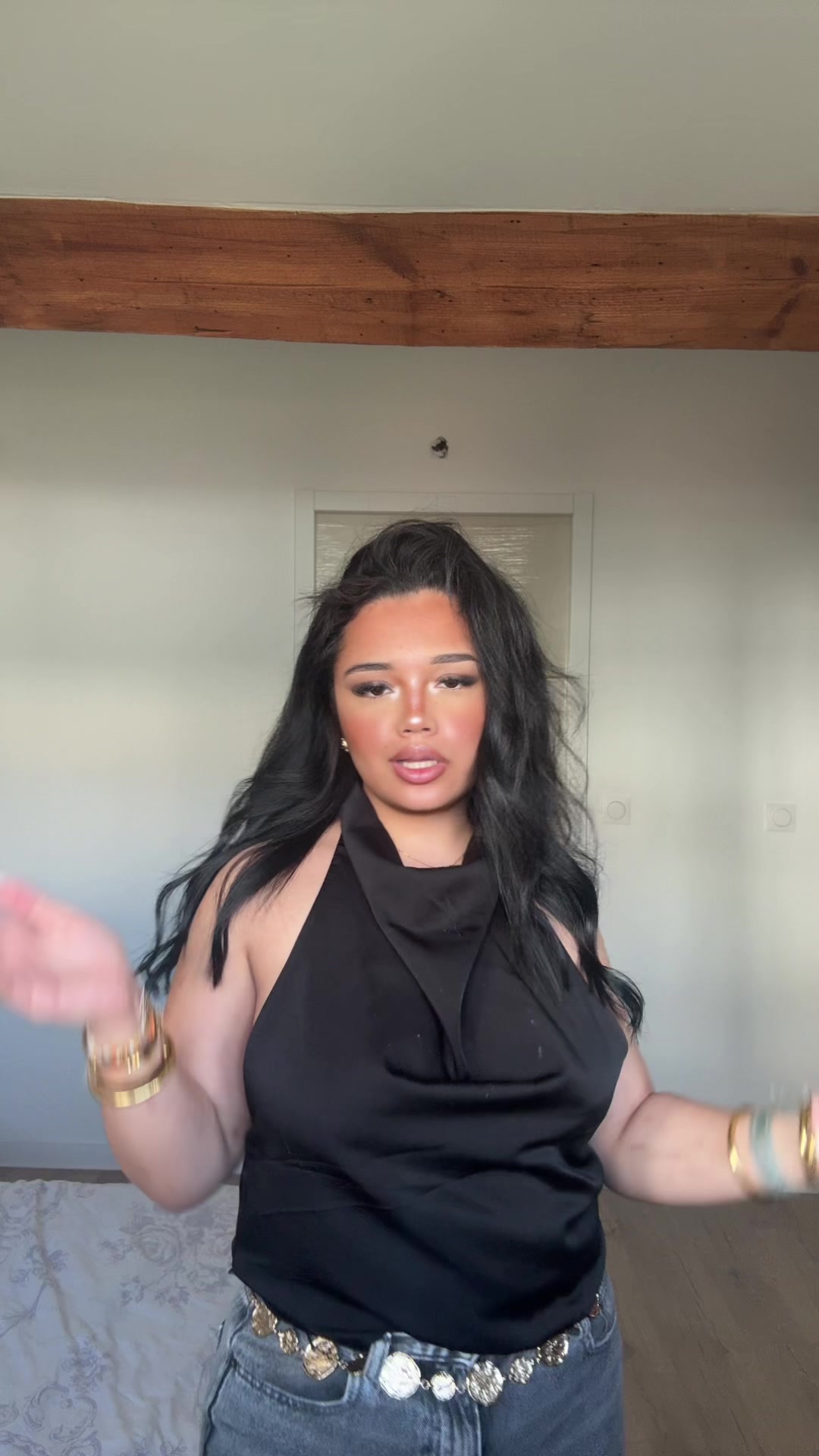 @loubelineoff