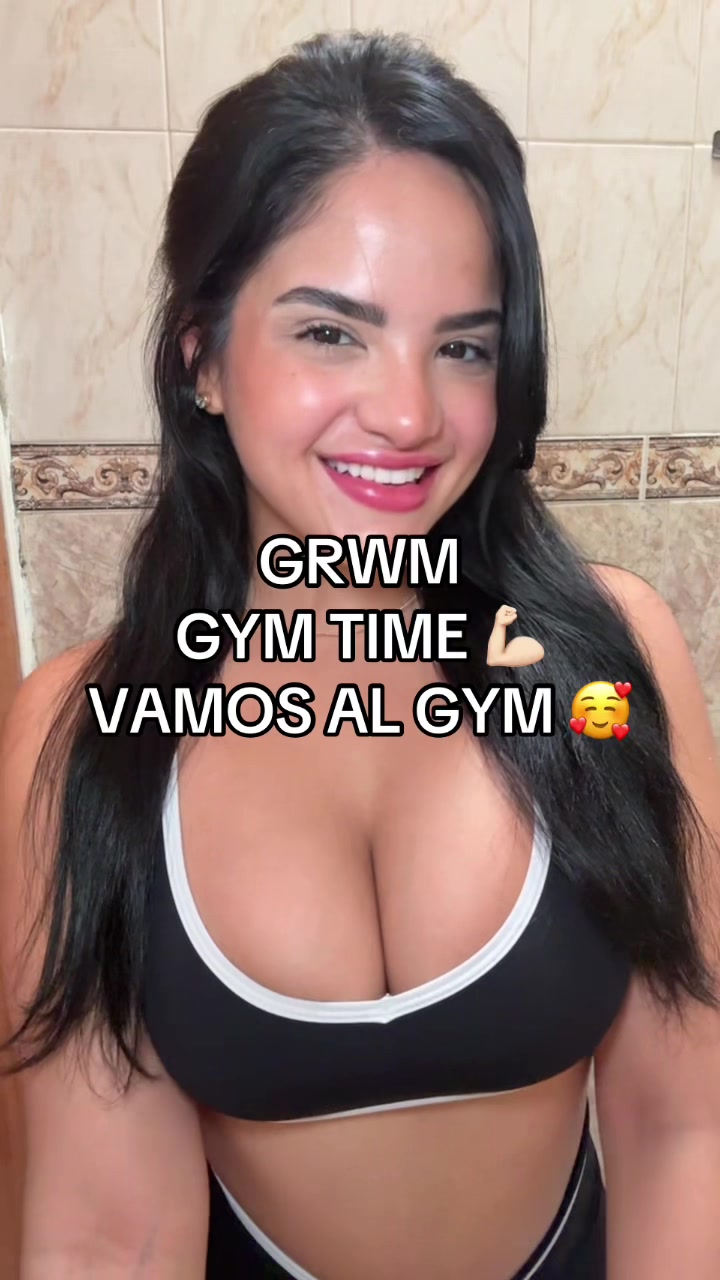 @Saneth Gimenez