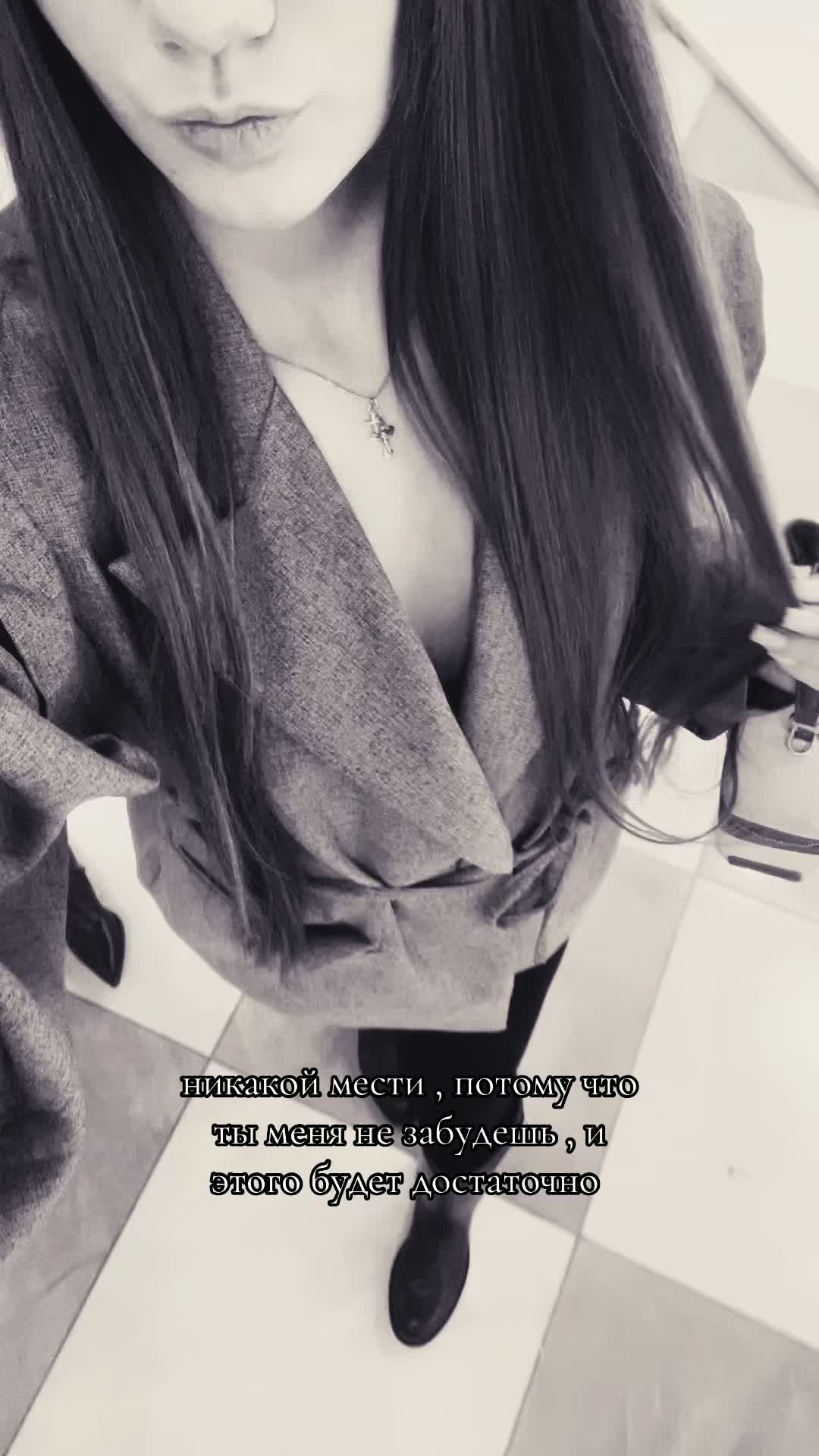 @bratz_169