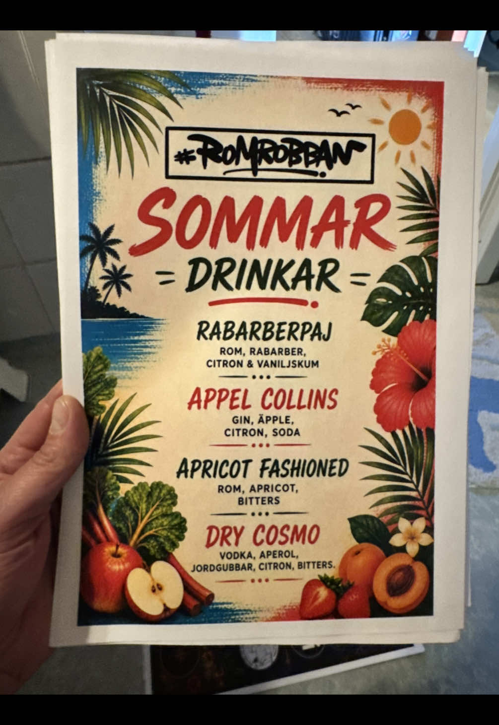 @Robert Sandqvist