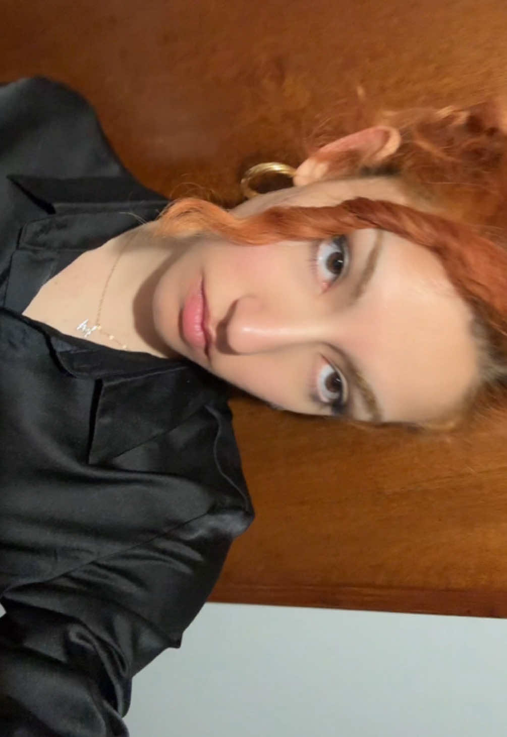 @marianna.kkpp