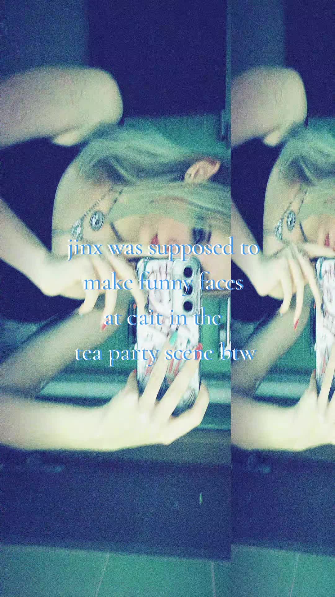 @💙