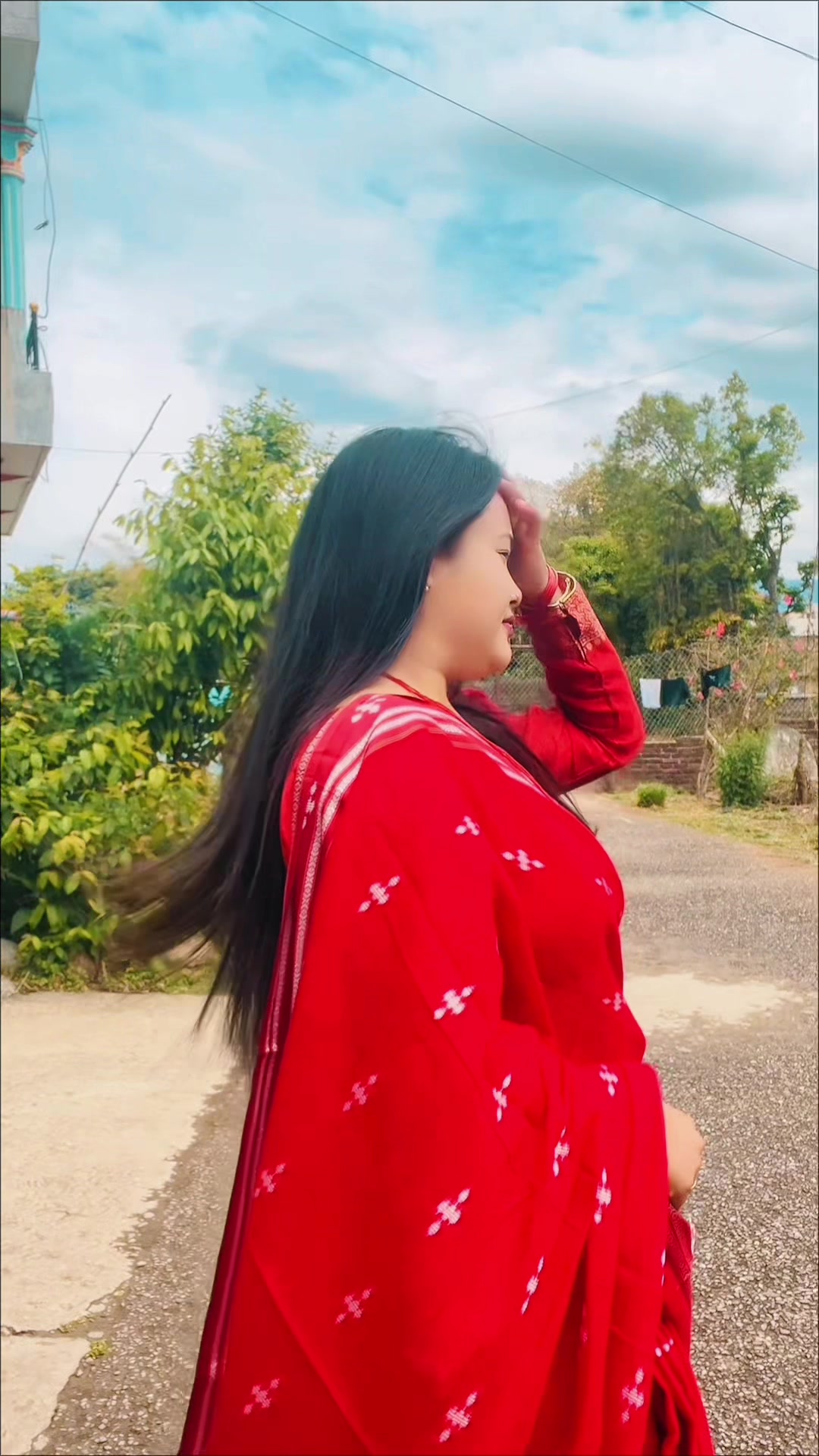 @Laxmi Collection🛍️🛍️