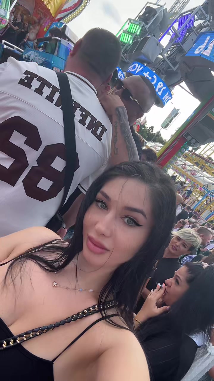 @Andreea