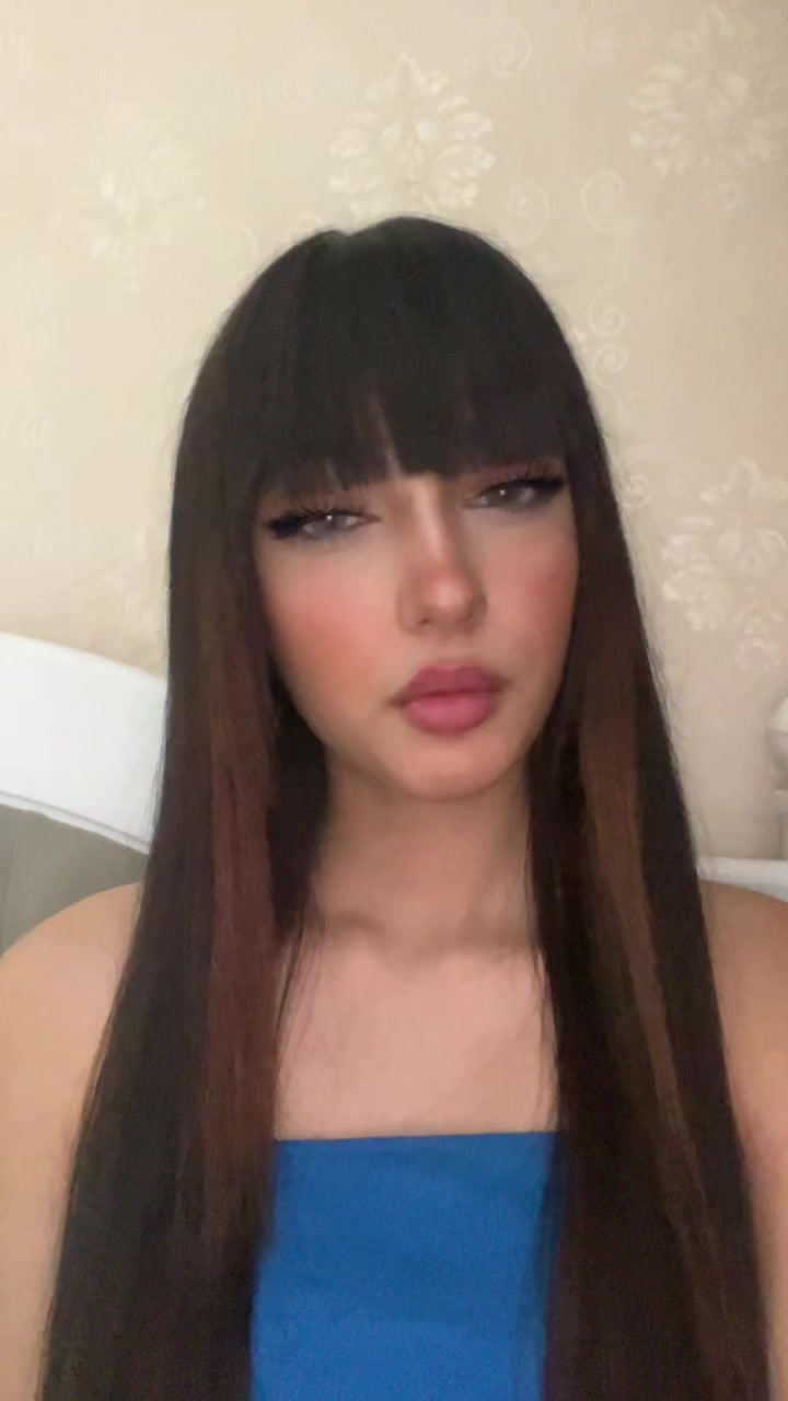 @sarinam.1684