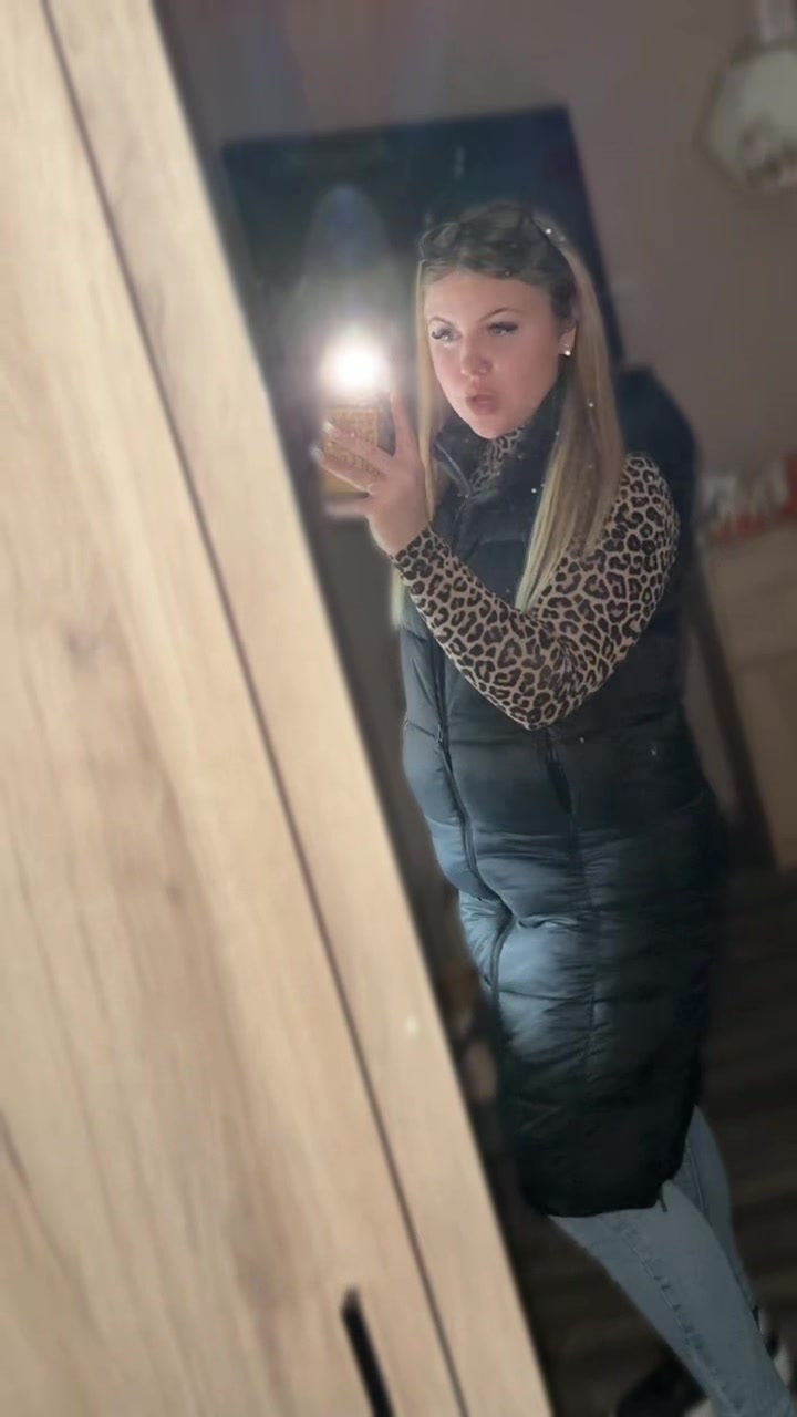 @𝐿𝒾𝓁𝒾á𝓃𝒶💋