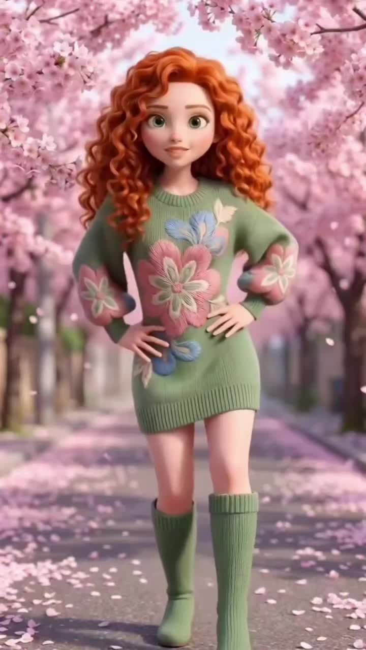 @eldoppiator