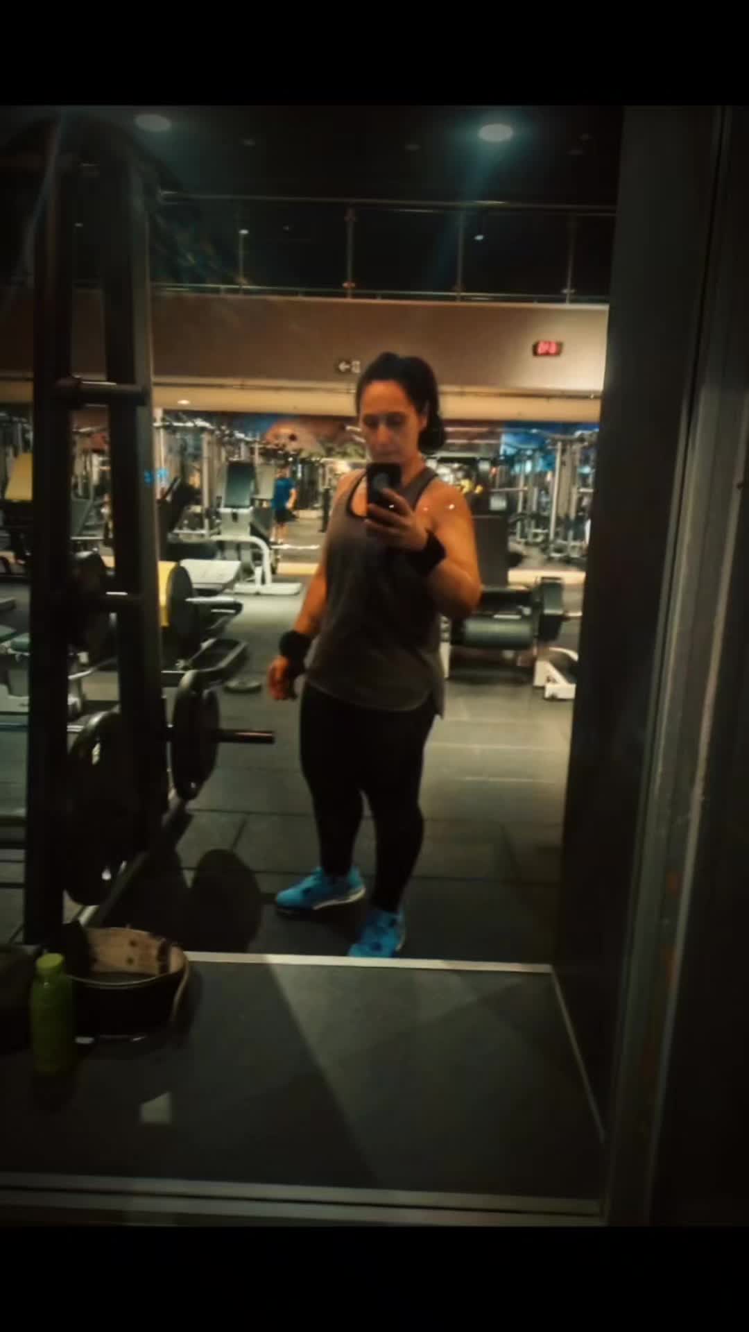 @Laura Rodr&iacute;guez