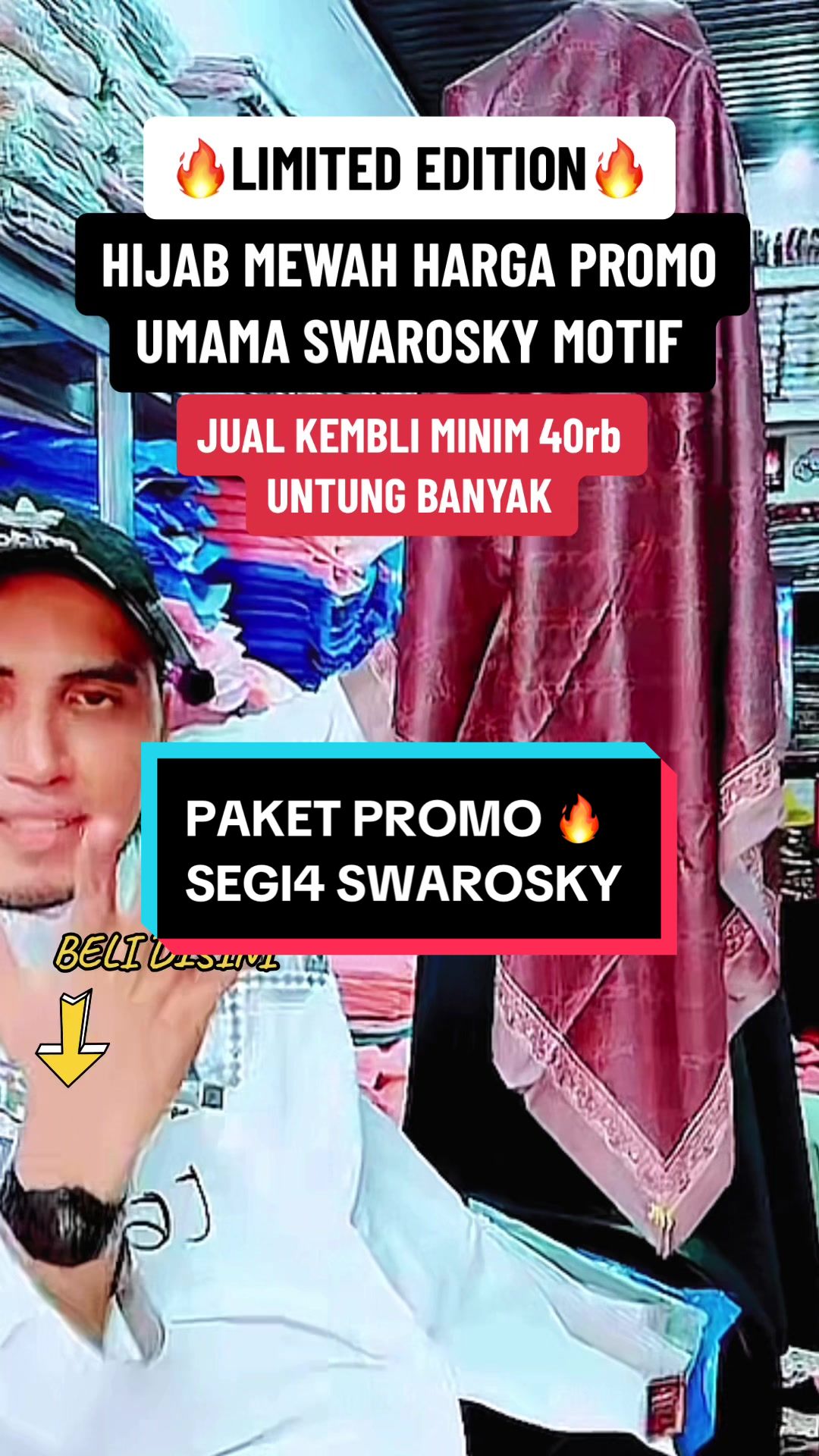 @aizha hijab