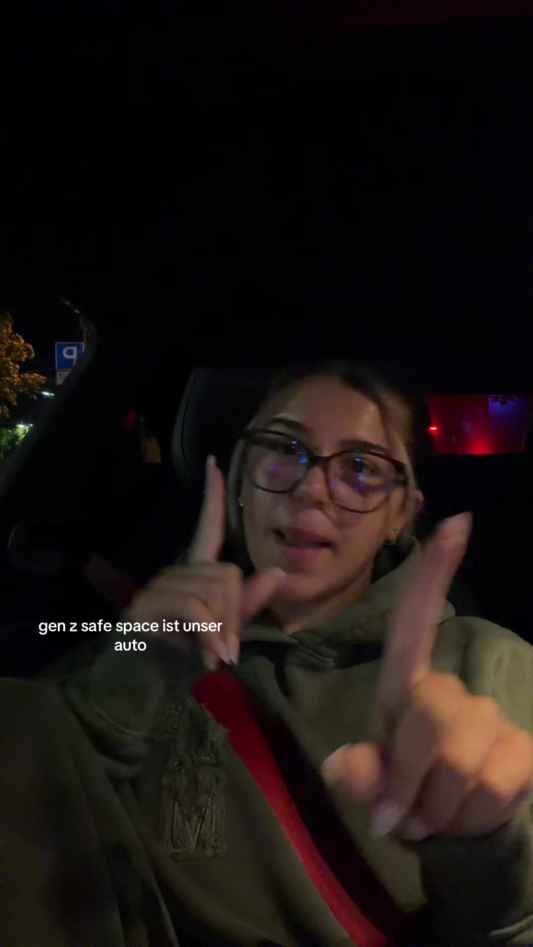@nana