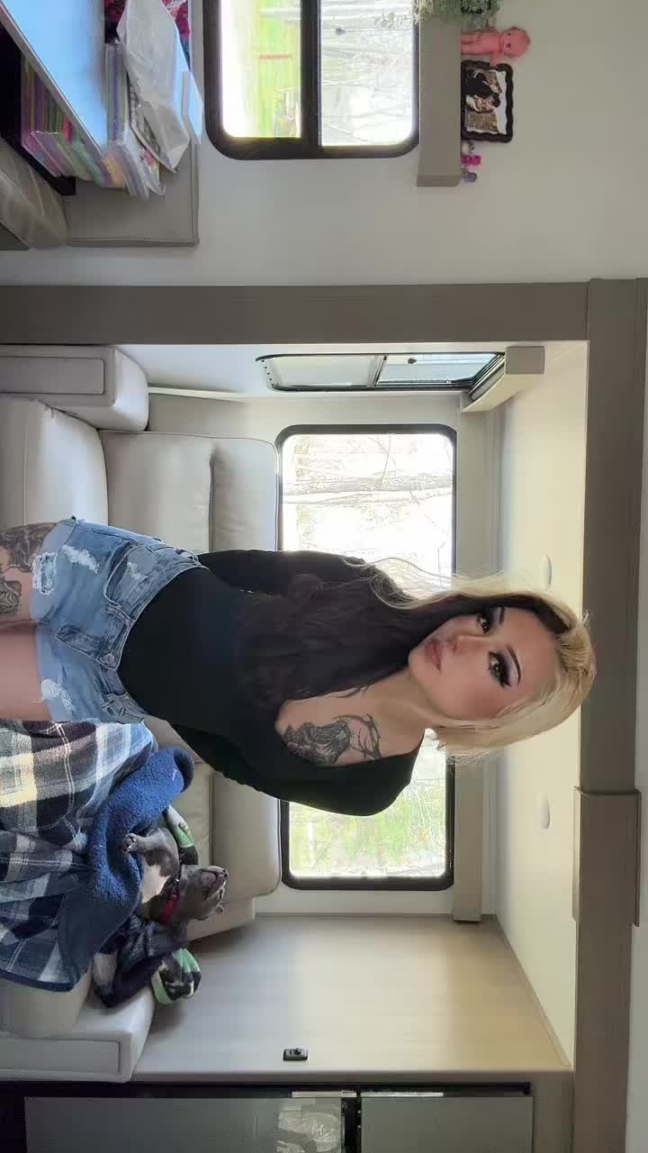 @Lauren