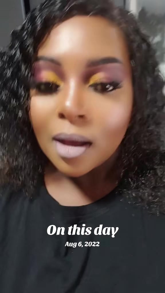 @Veronica Sibonisiwe