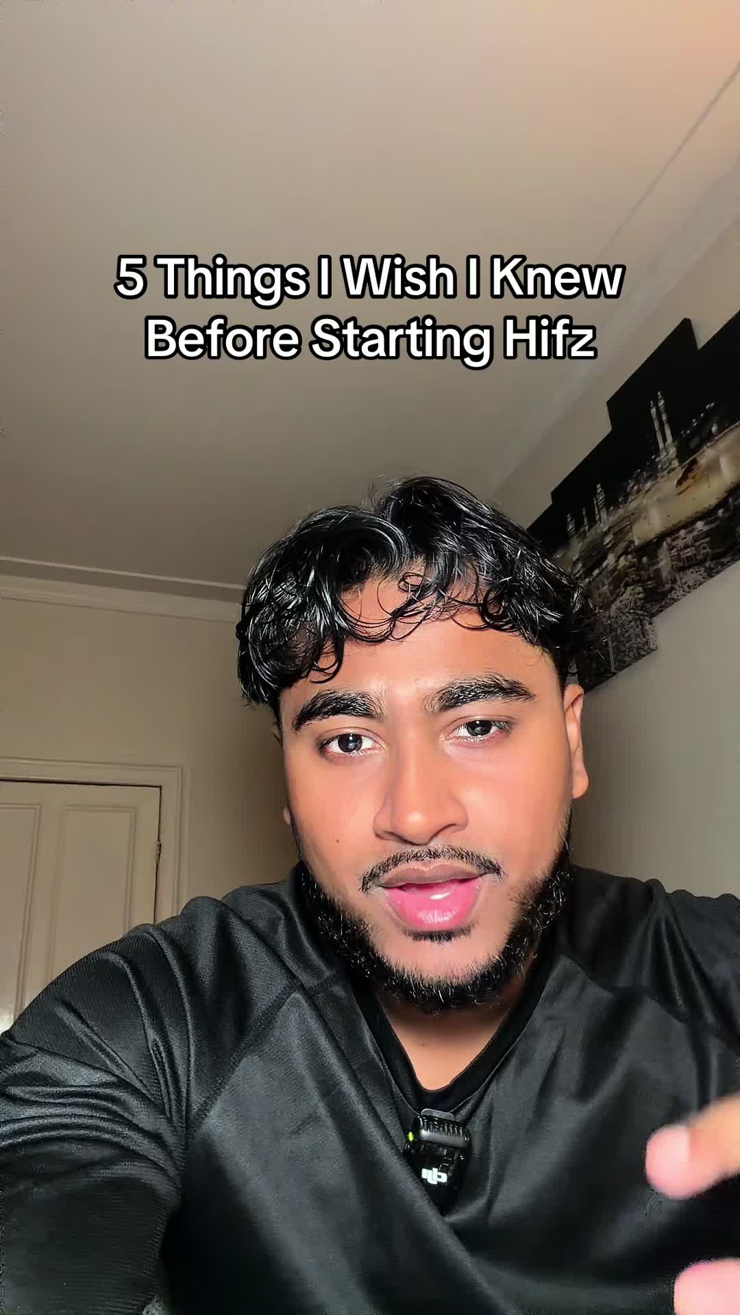 @Zafrul🇧🇩