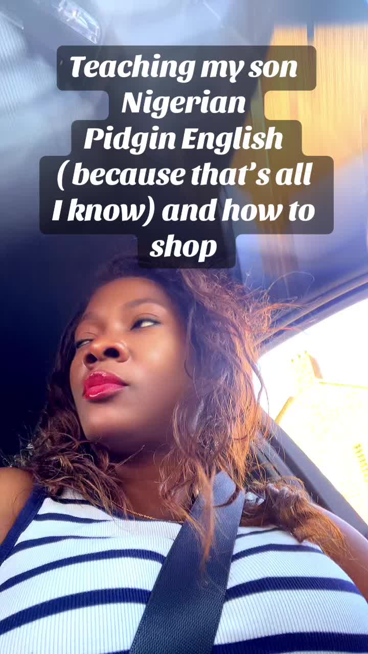 @coach_judiee