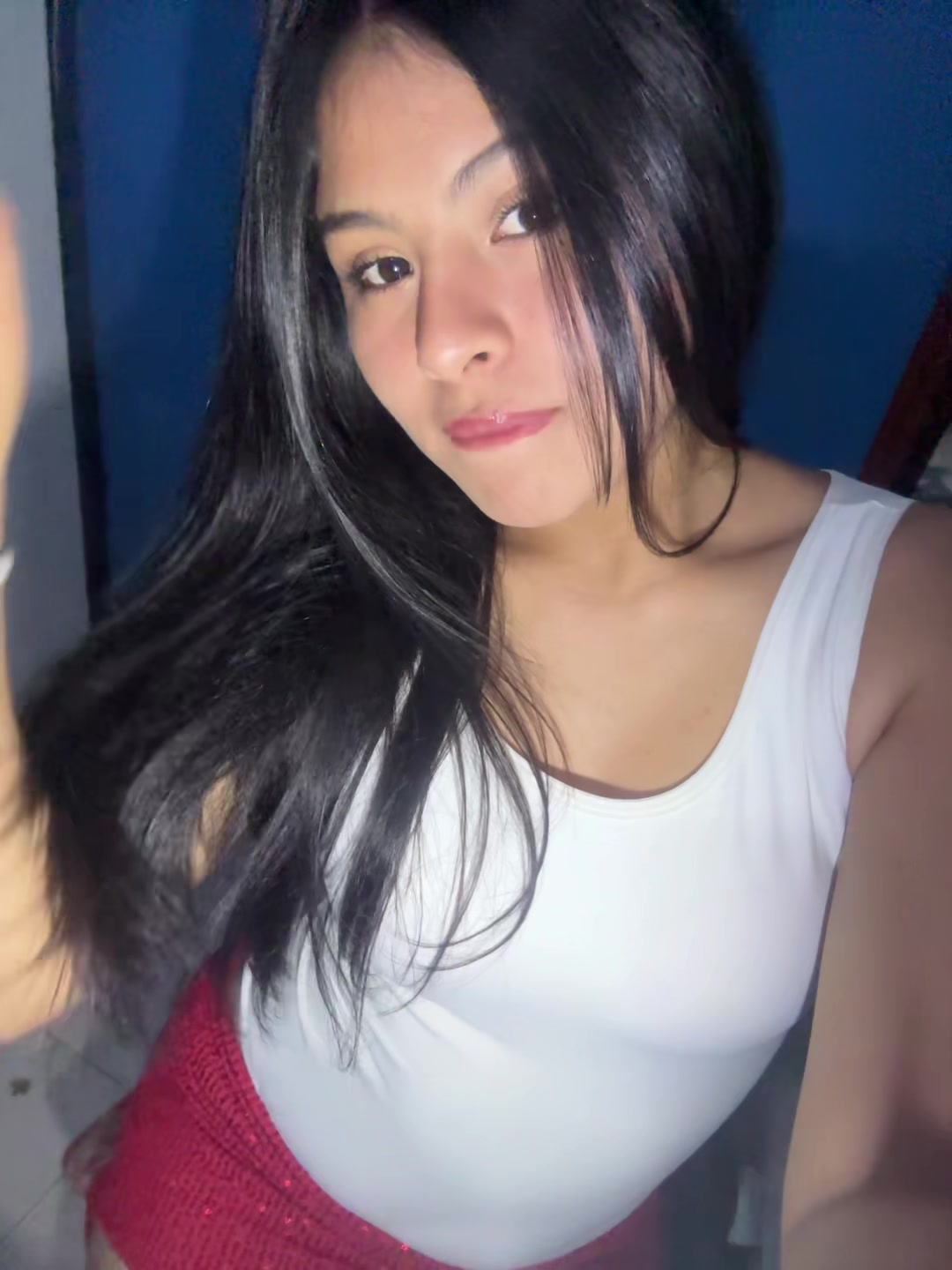 @piluu