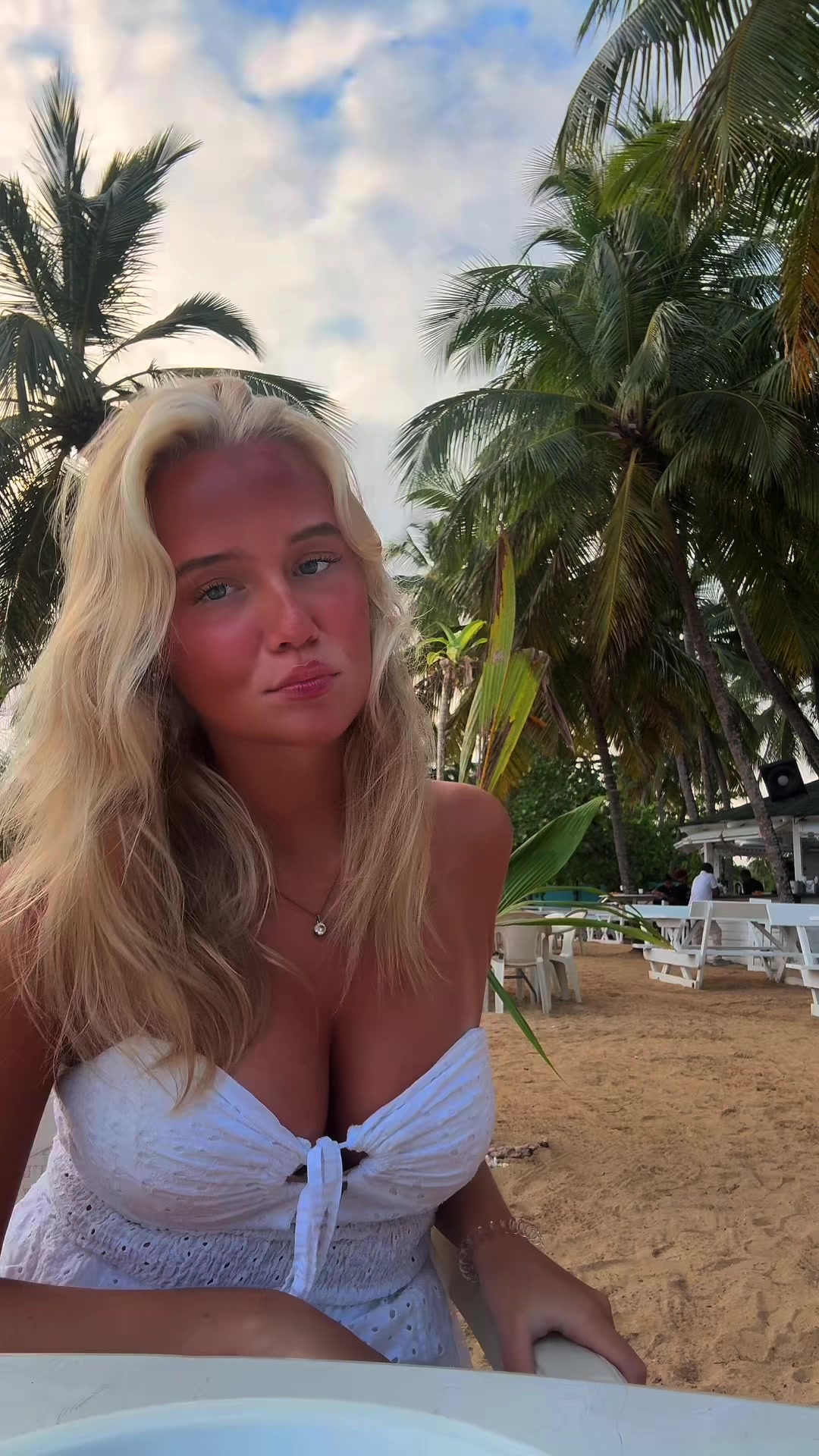 @emma salmi