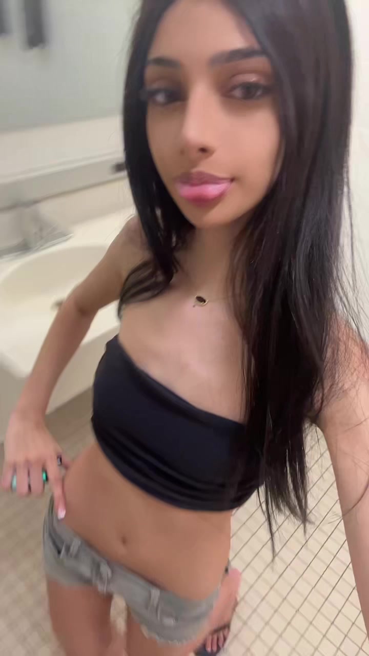 @iseeeeeeeyoubabyboi