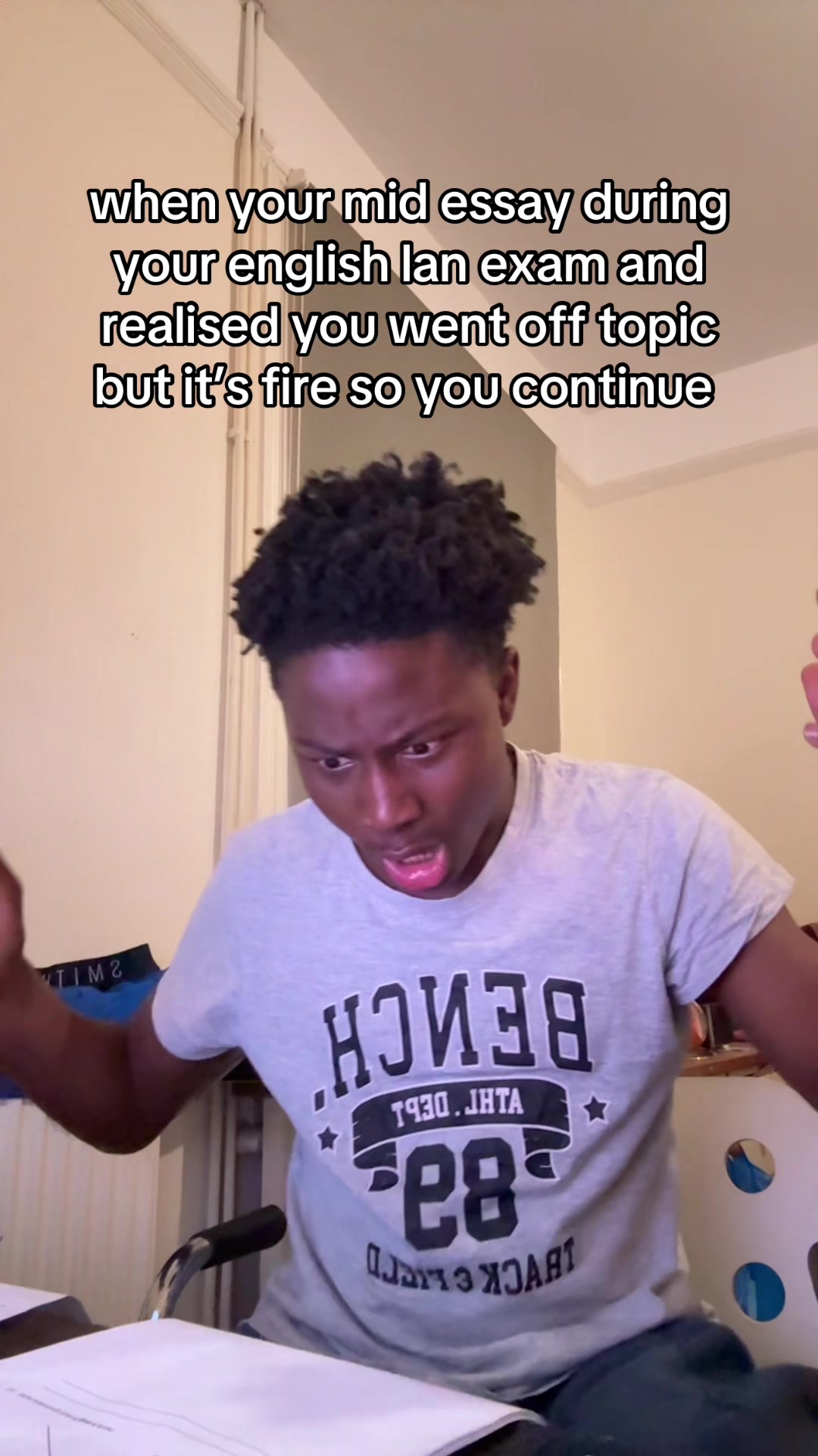 @soggychan