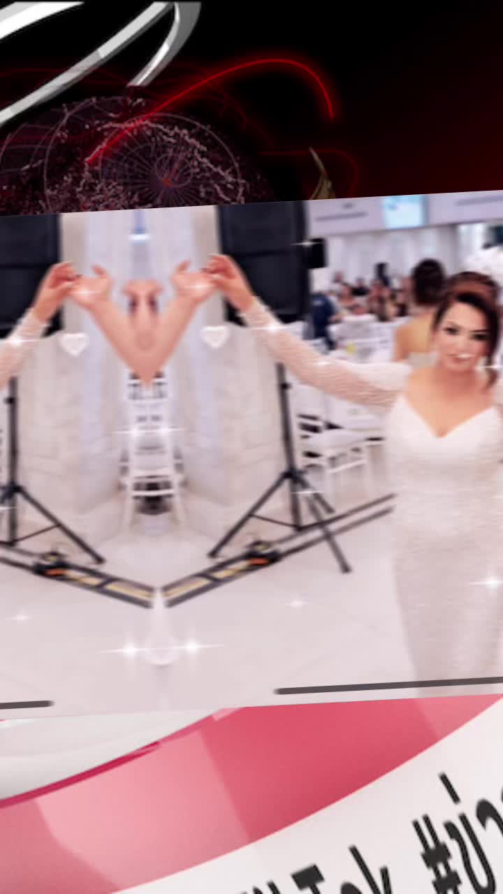 @Svetla Svetla