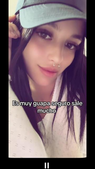 @yainarasd20