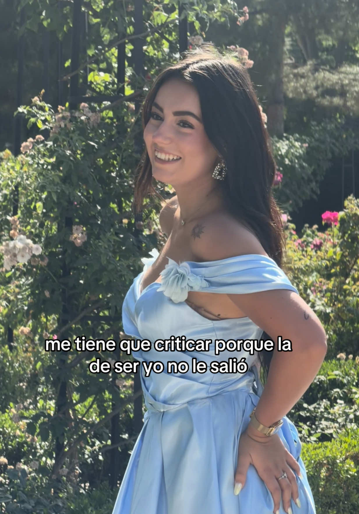 @aitamboress