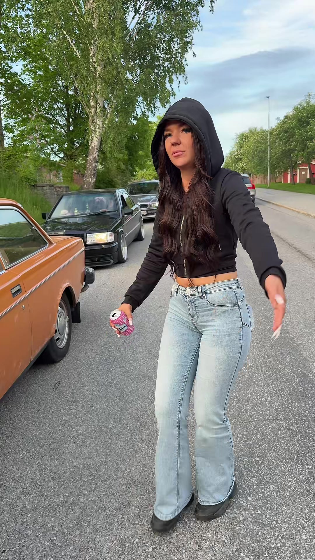 @Carolina Appelvik