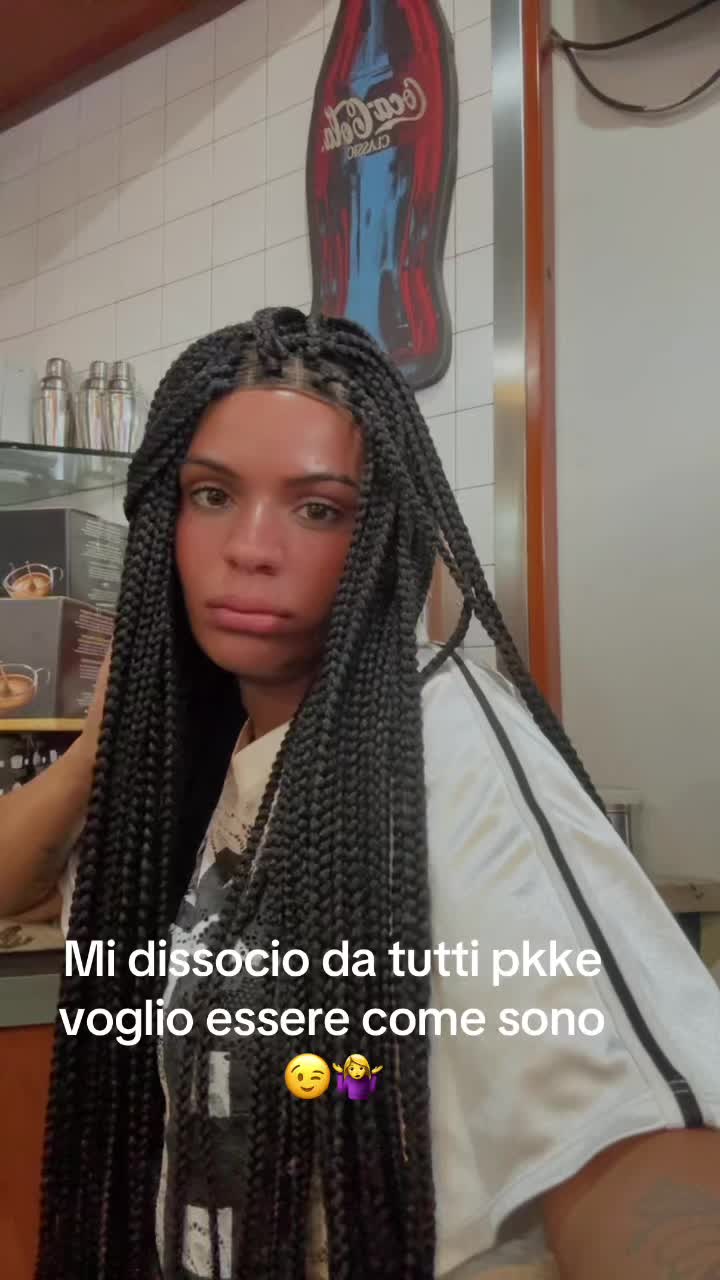 @Maria91