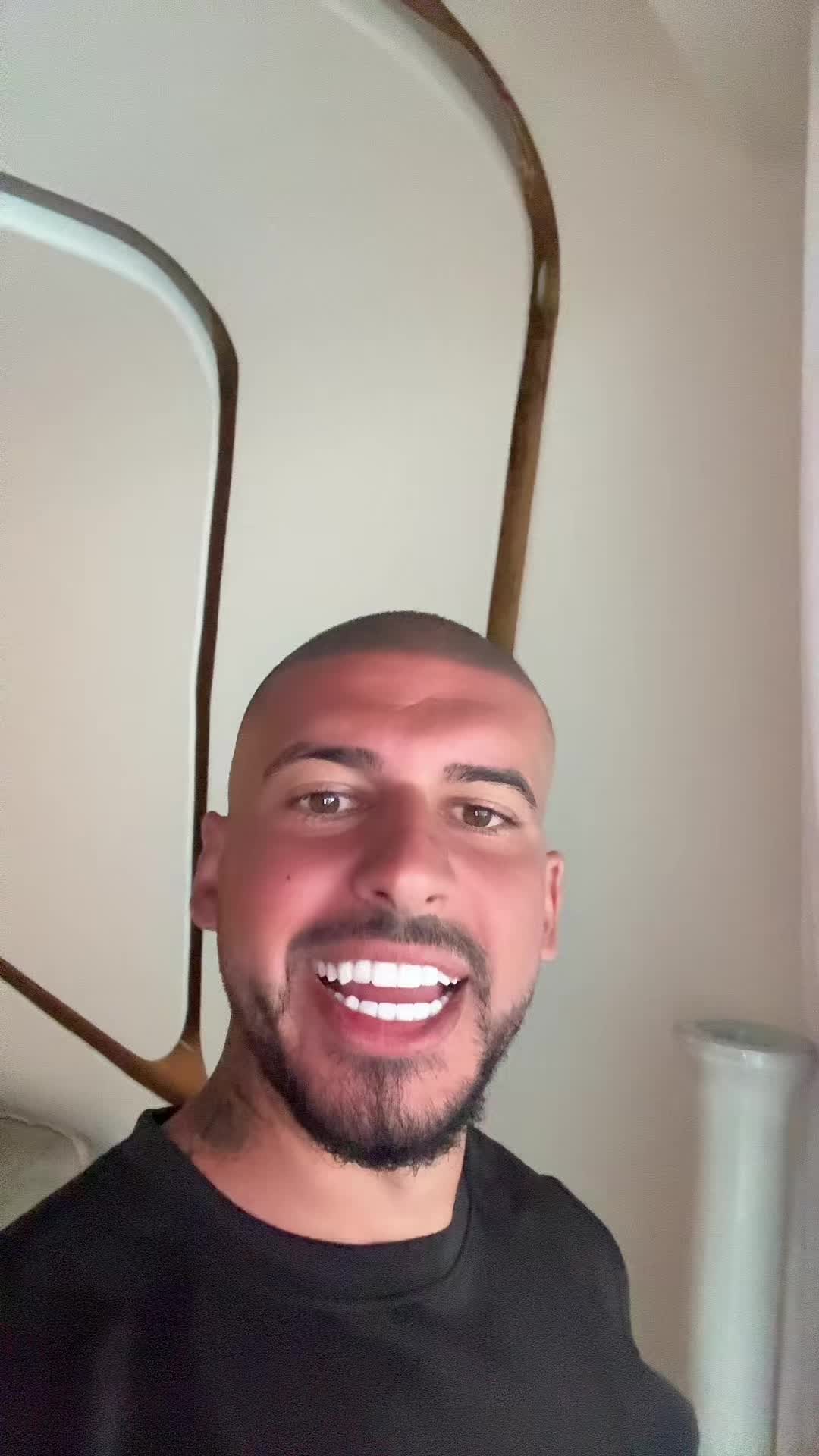 @andreashabibiofficial